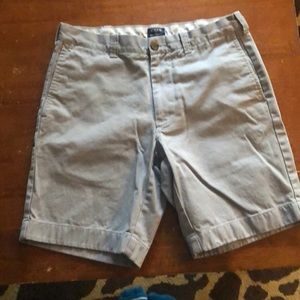 Men’s Shorts